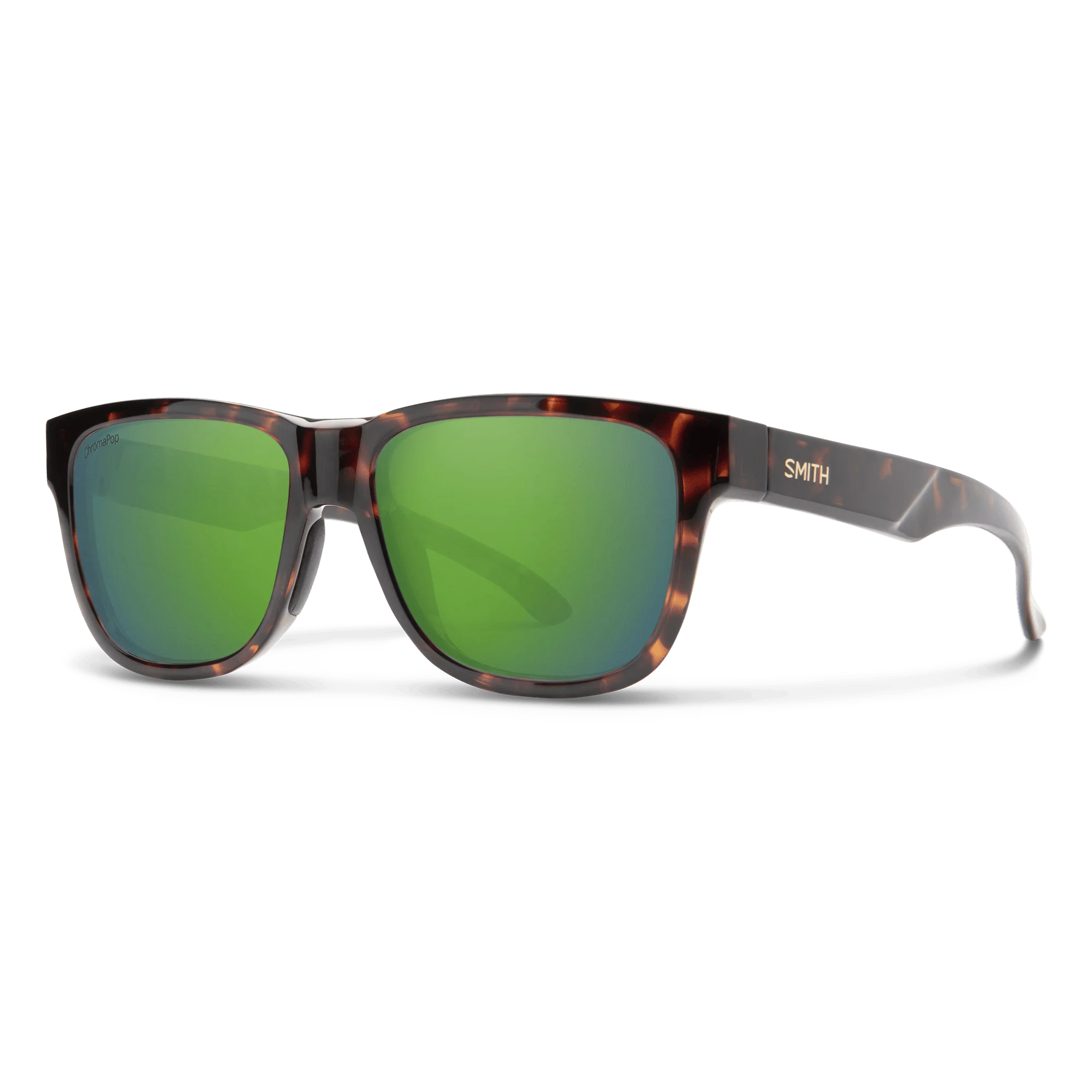 Product image 86