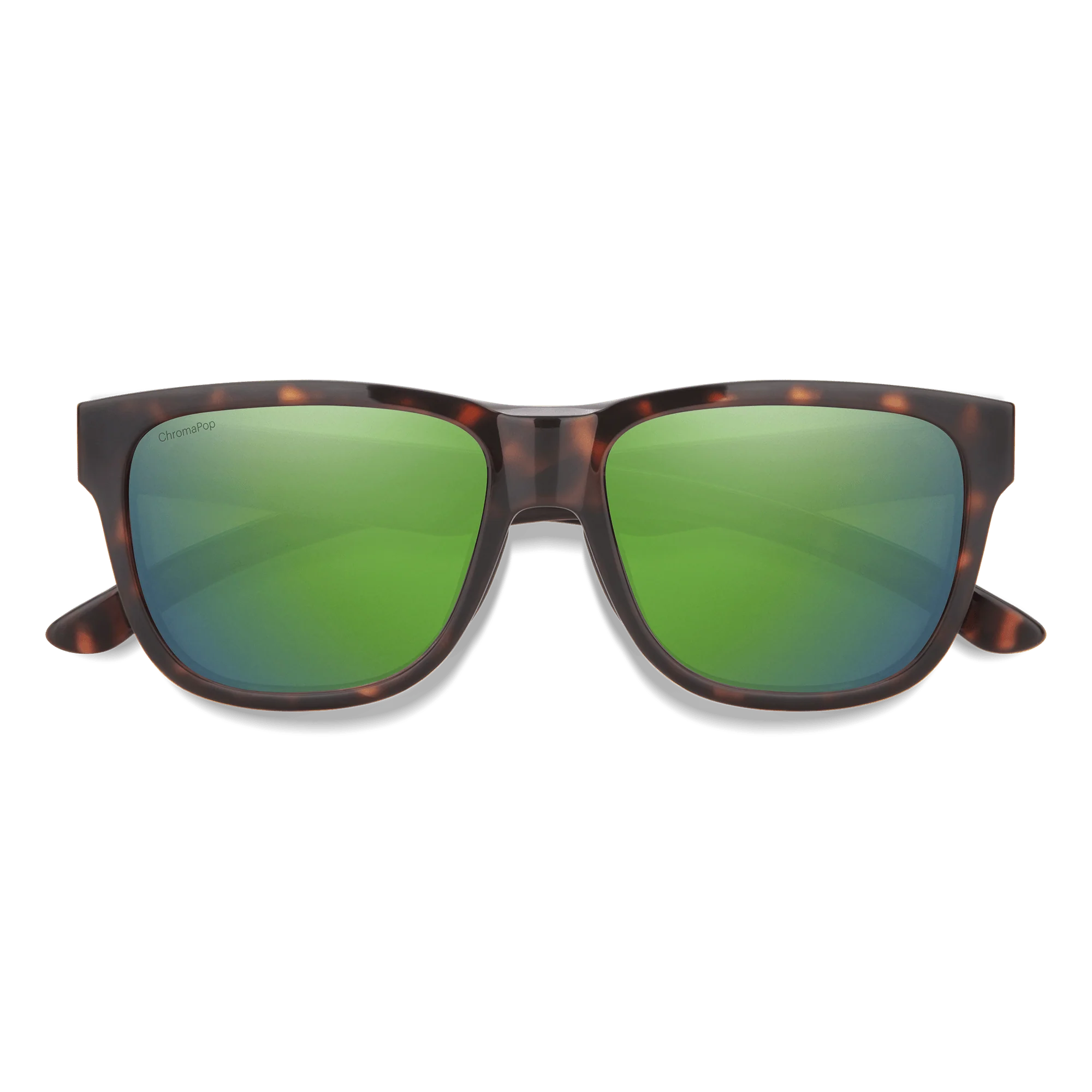 Product image 87