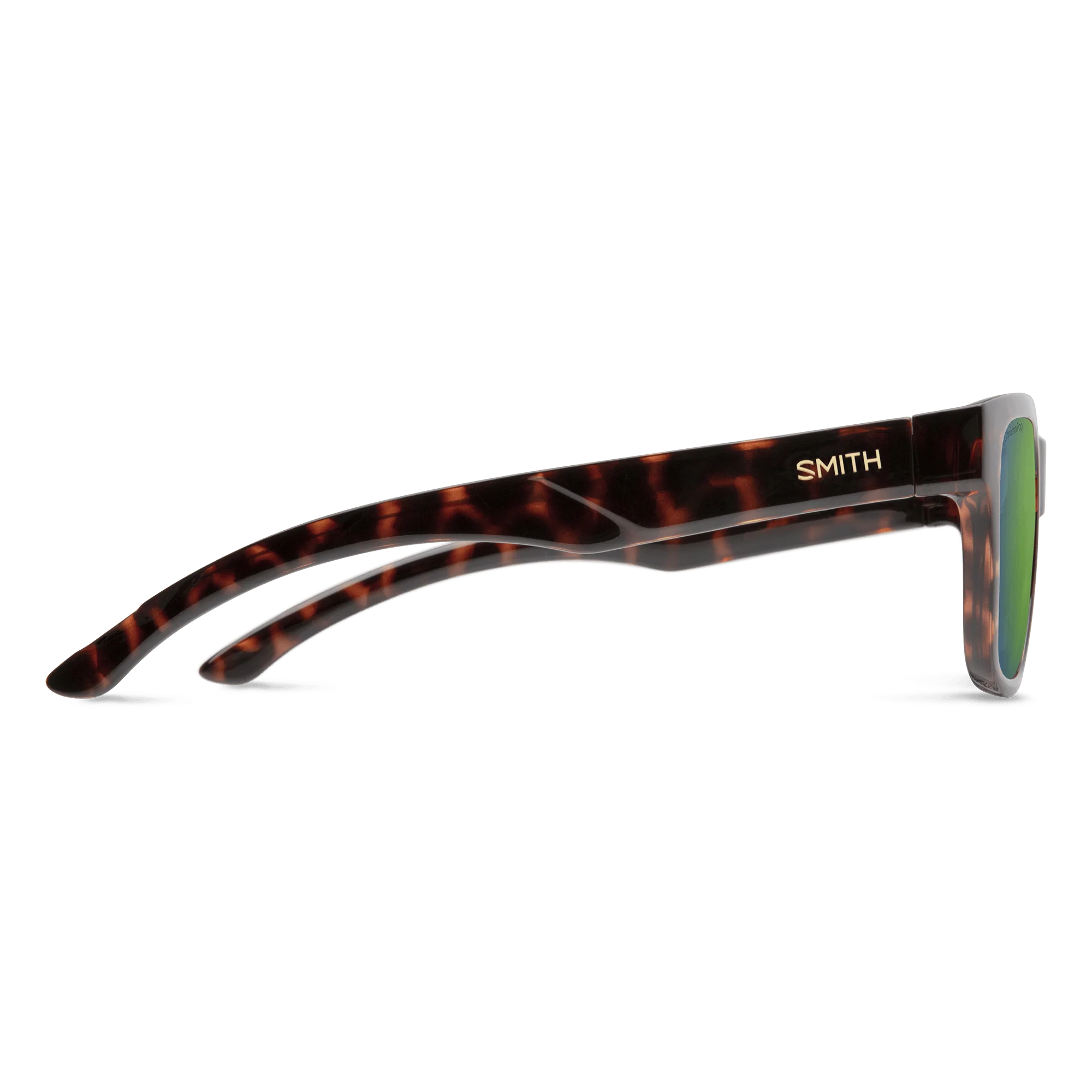 Product image 88