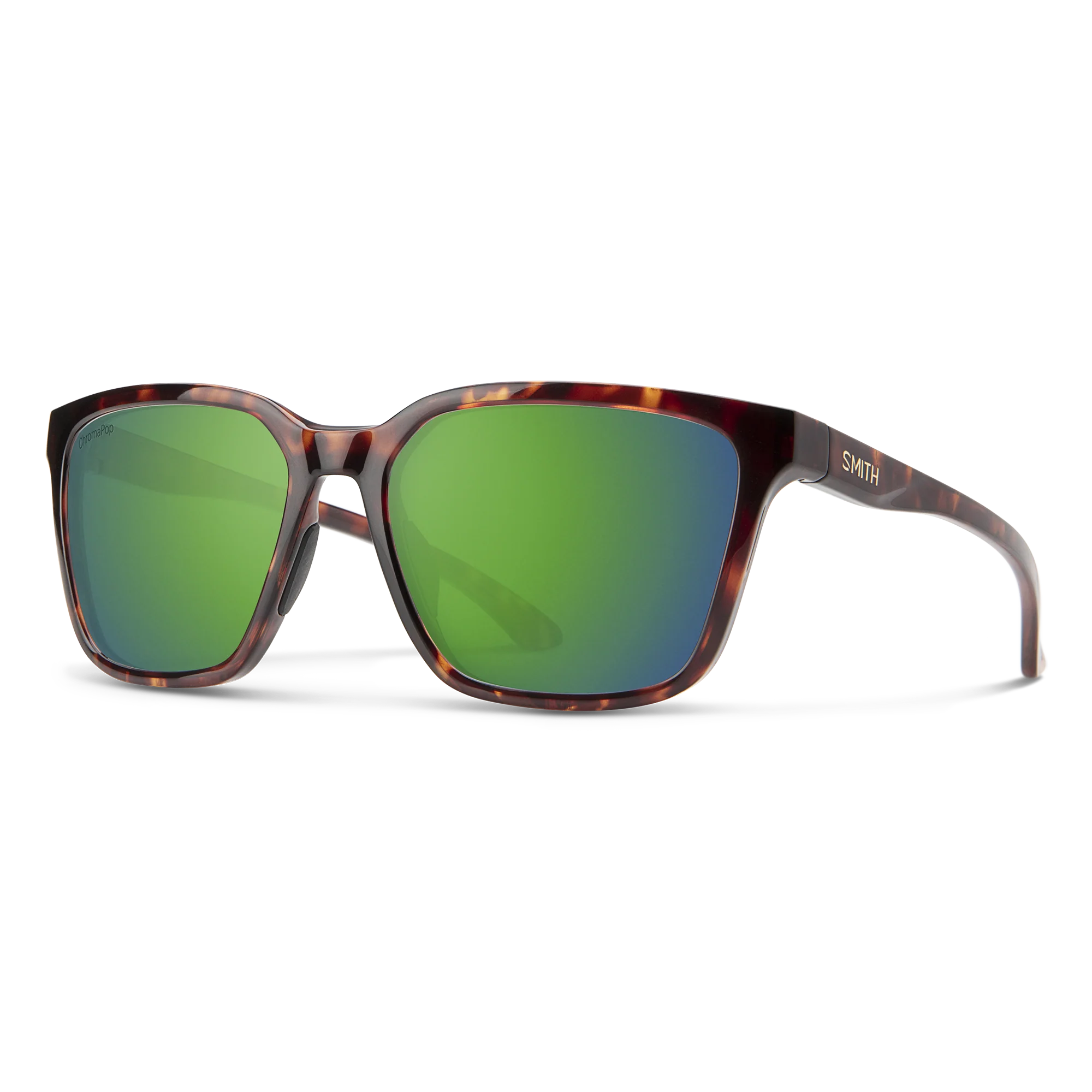 Product image 80