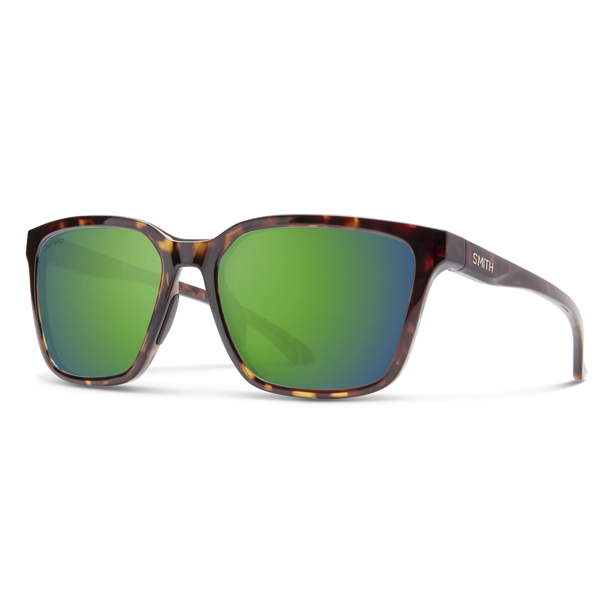 Product image 88