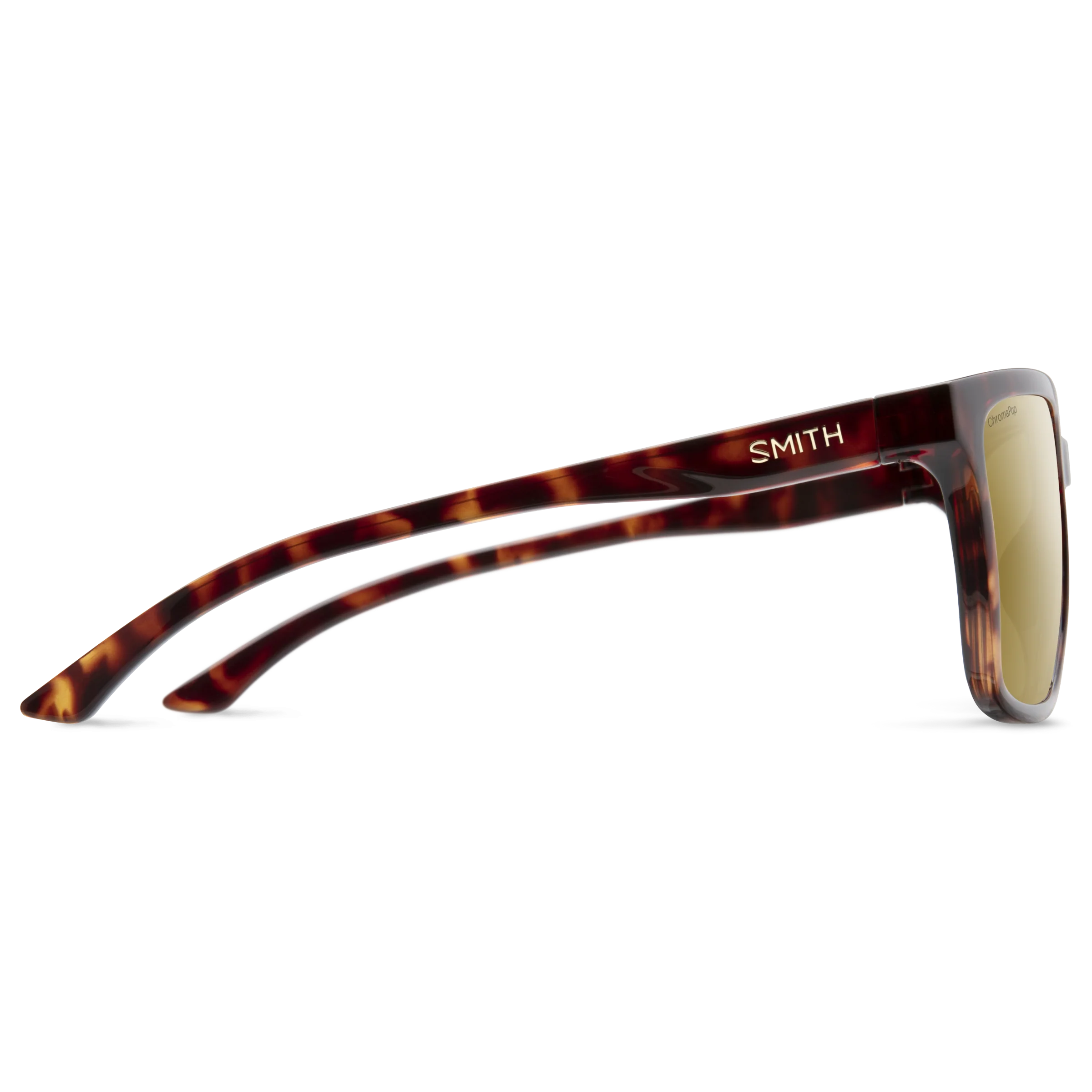 Product image 93